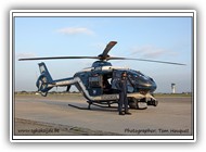 EC-135 Gendarmerie 0727 JDD_1